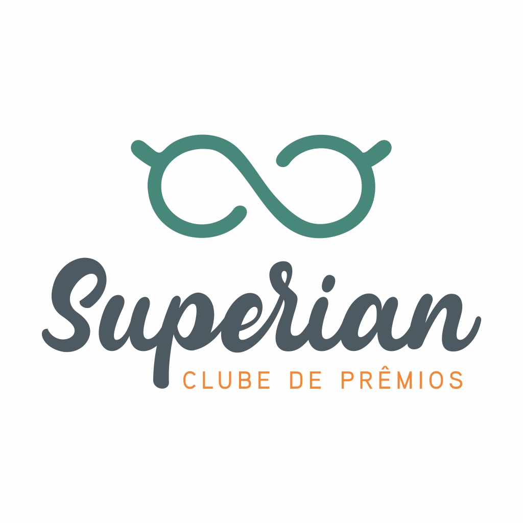 logo clube de premios