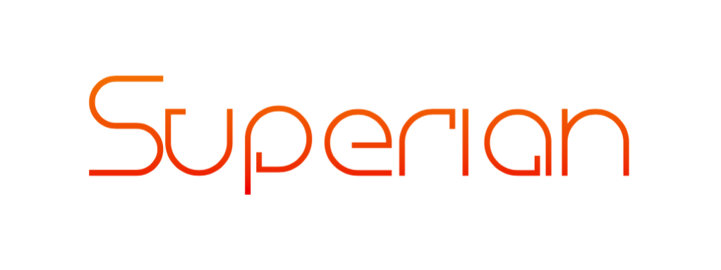 logo superian